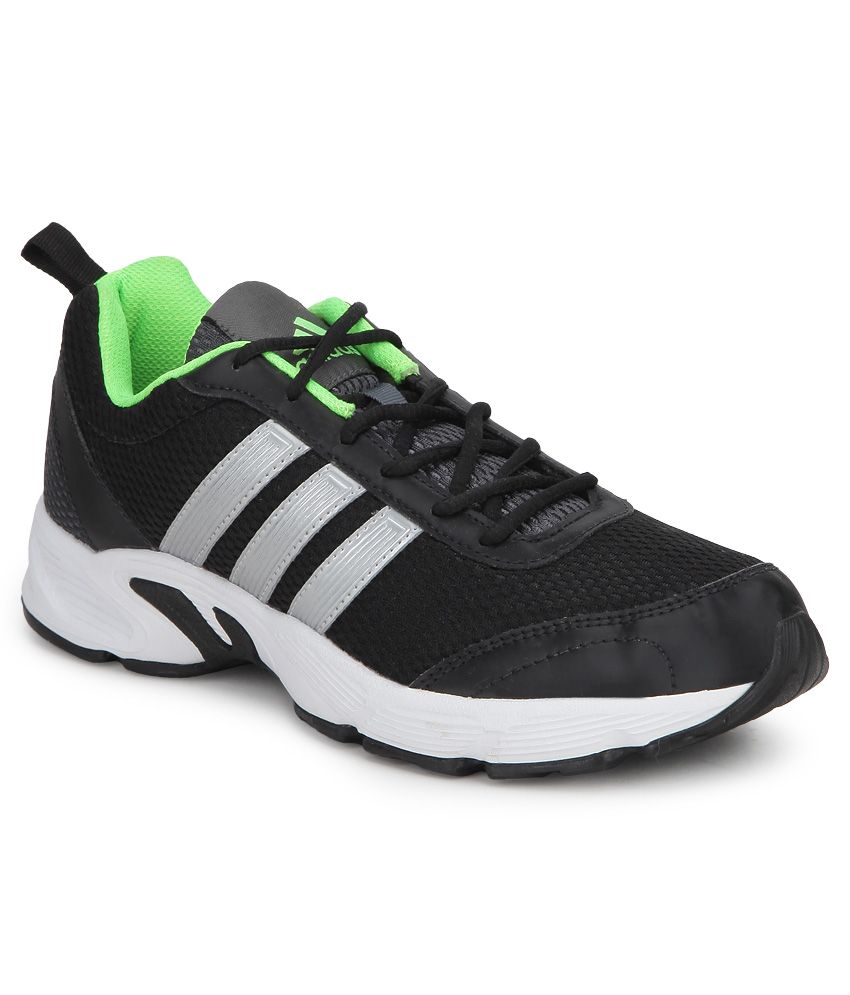 amazon adidas sports shoes