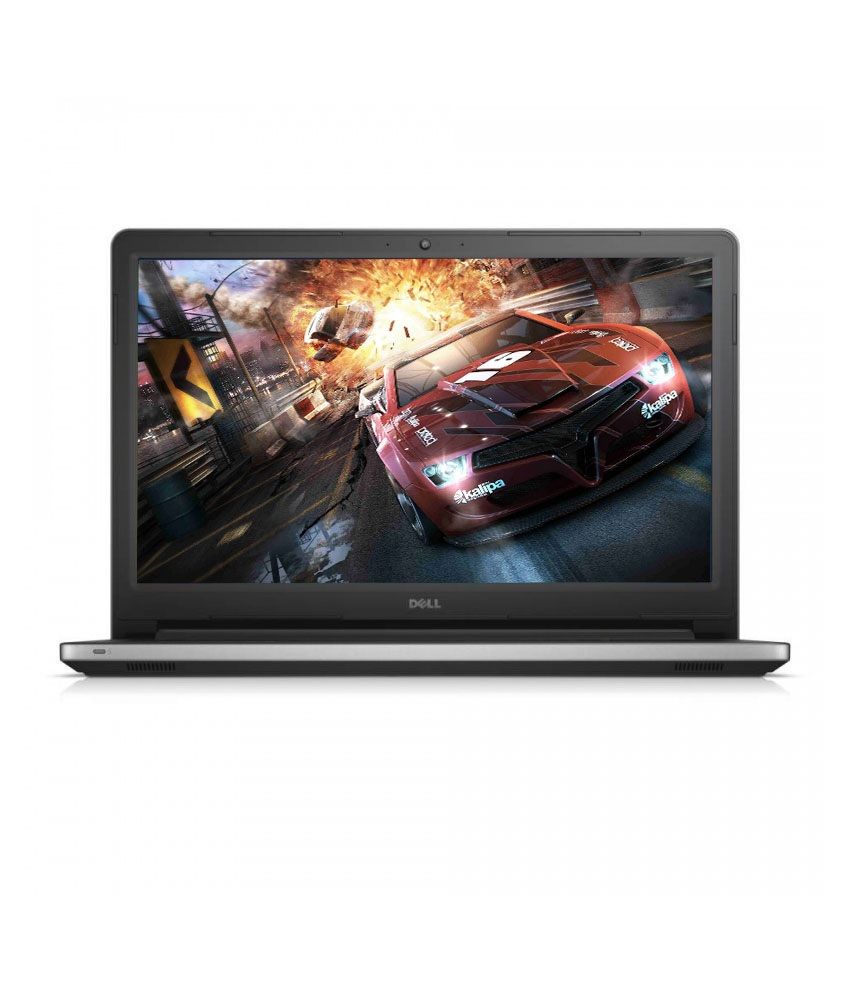 Dell Inspi