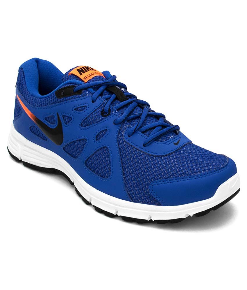 buy nike running shoes