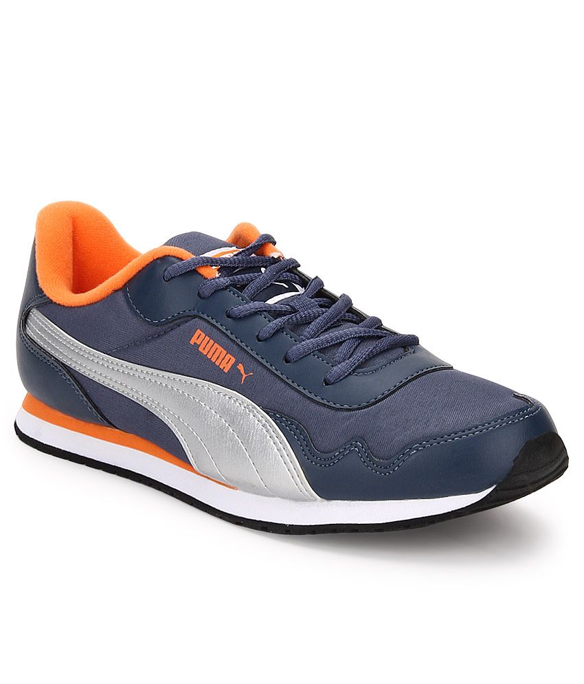 puma epoch storm