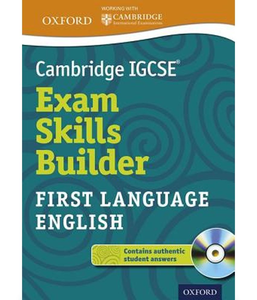 cambridge igcse english language coursework cambridge igcse english language coursework