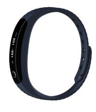 [Image: Intex-Fitrist-Health-Band-Blue-SDL209834002-1-96721.jpg]