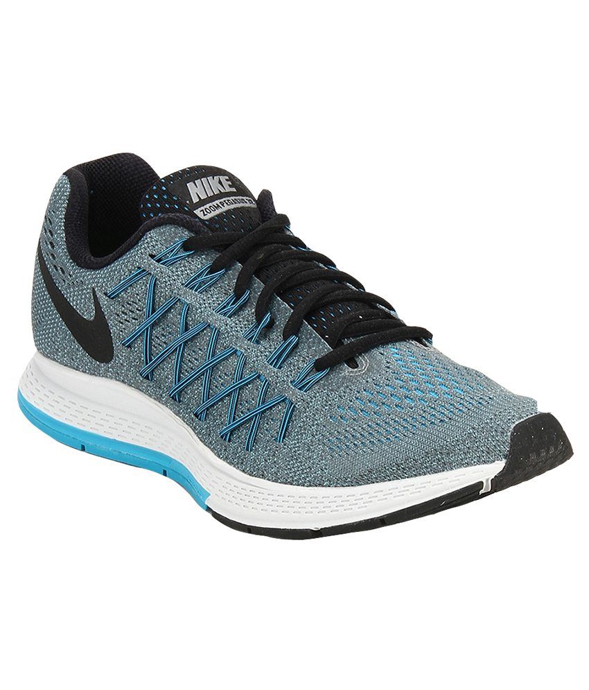 nike air max 2017 price in india flipkart