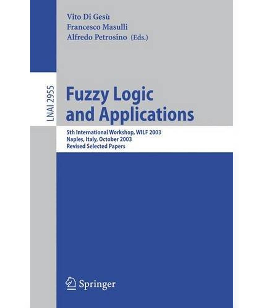 nature of logic and perception paper 11032004 nature of logic and perception paper 11032004