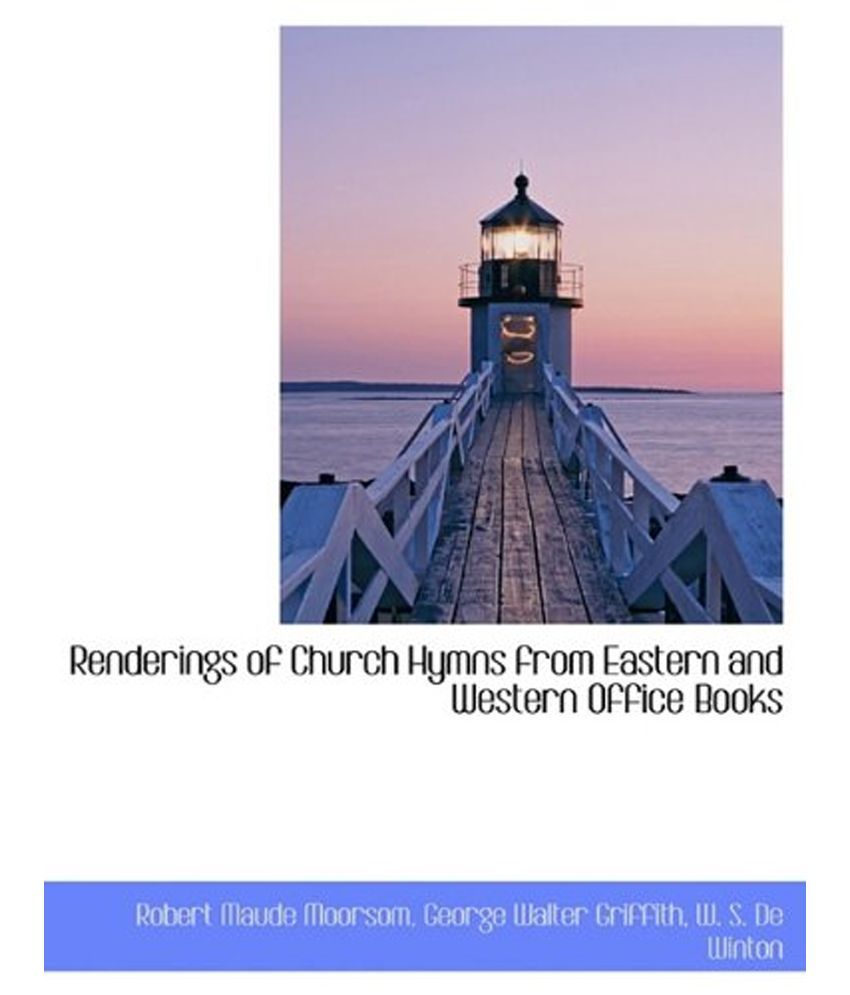 the brown burro and nature essay the brown burro and nature essay