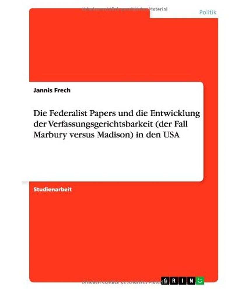 the dilemma of immigration philosophy essay the dilemma of immigration philosophy essay