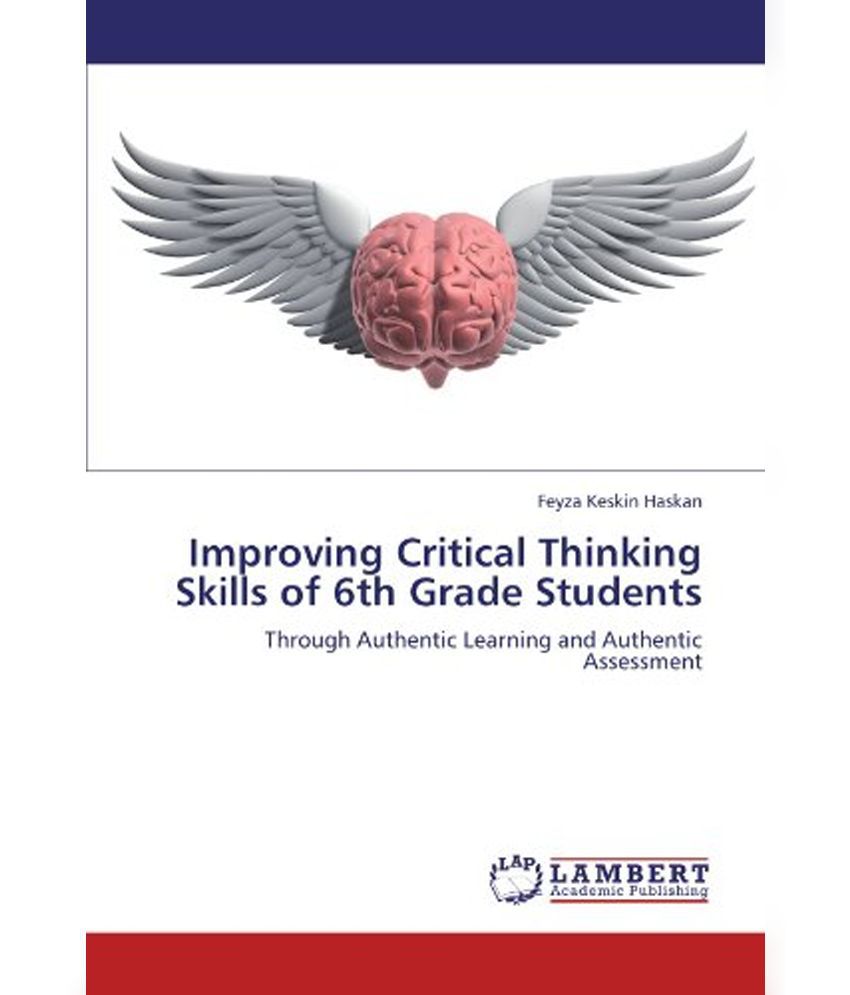 define critical thinking in nursing.jpg
