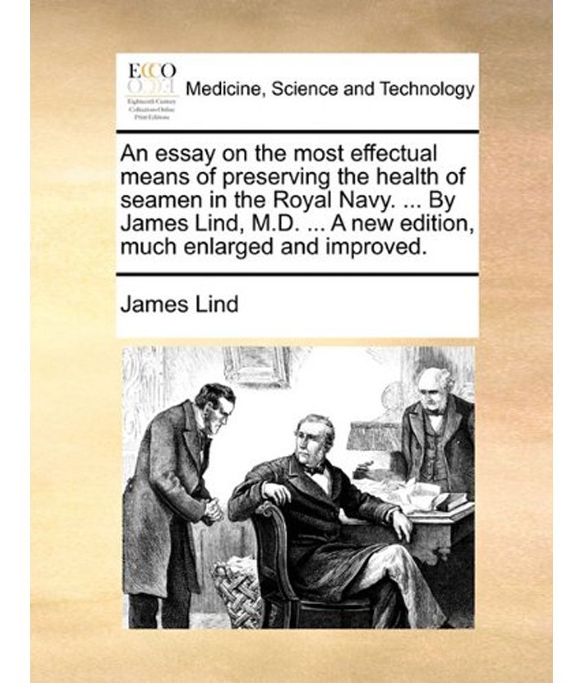 essay collection and other short pieces table of contents essay collection and other short pieces table of contents