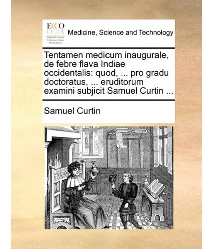 Four Essay On Liberty