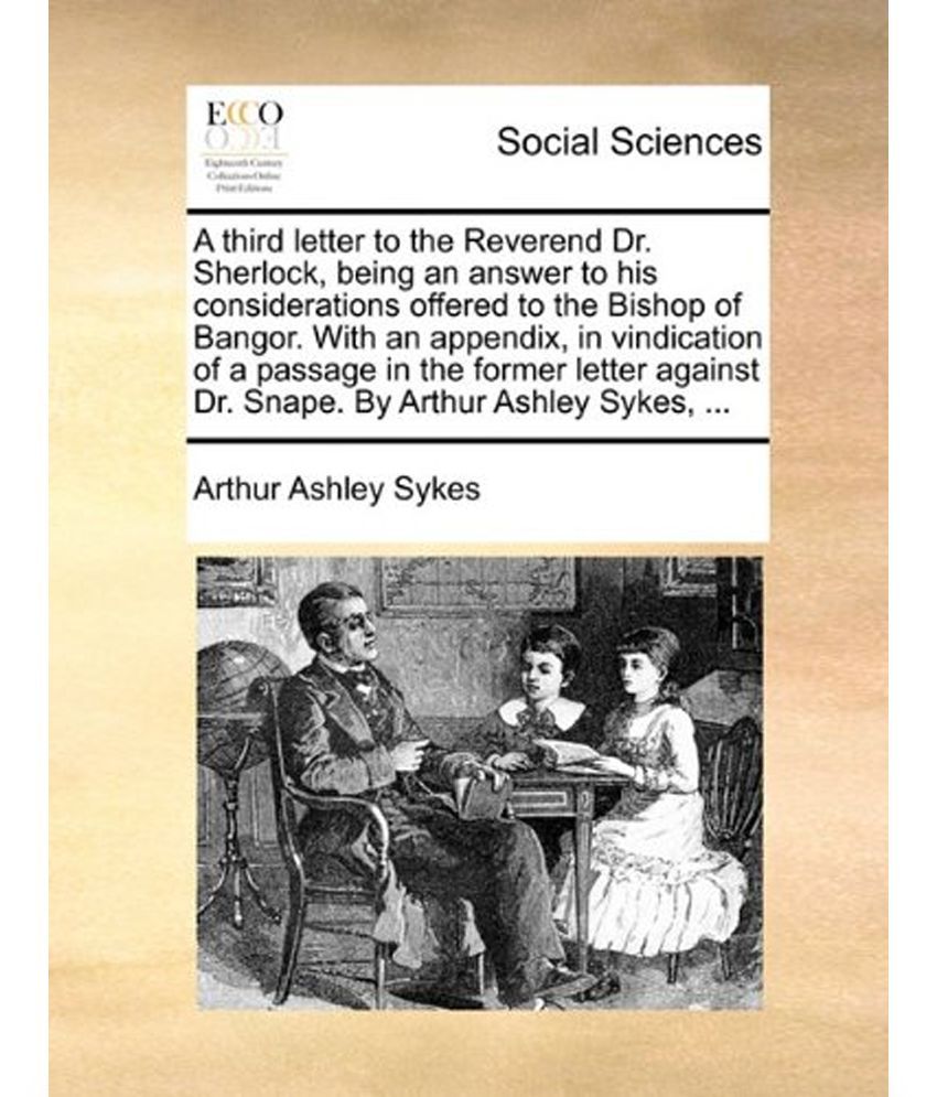introducing elizabeth bishop essay introducing elizabeth bishop essay