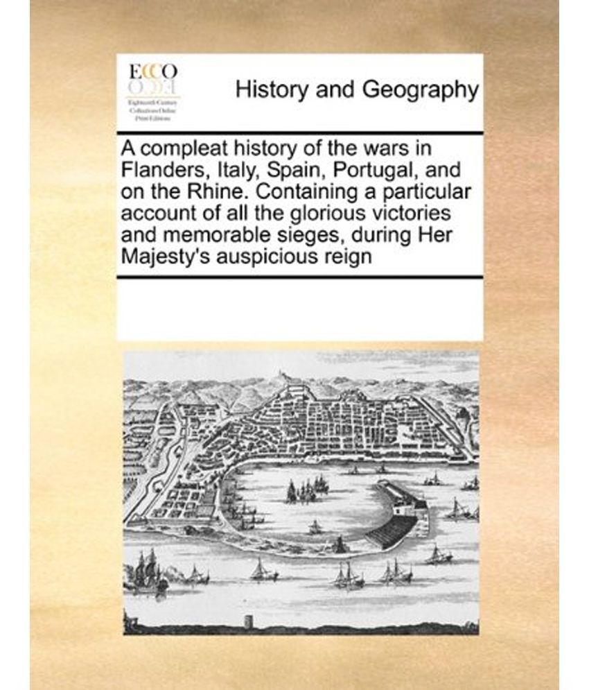 the river rhine case study the river rhine case study