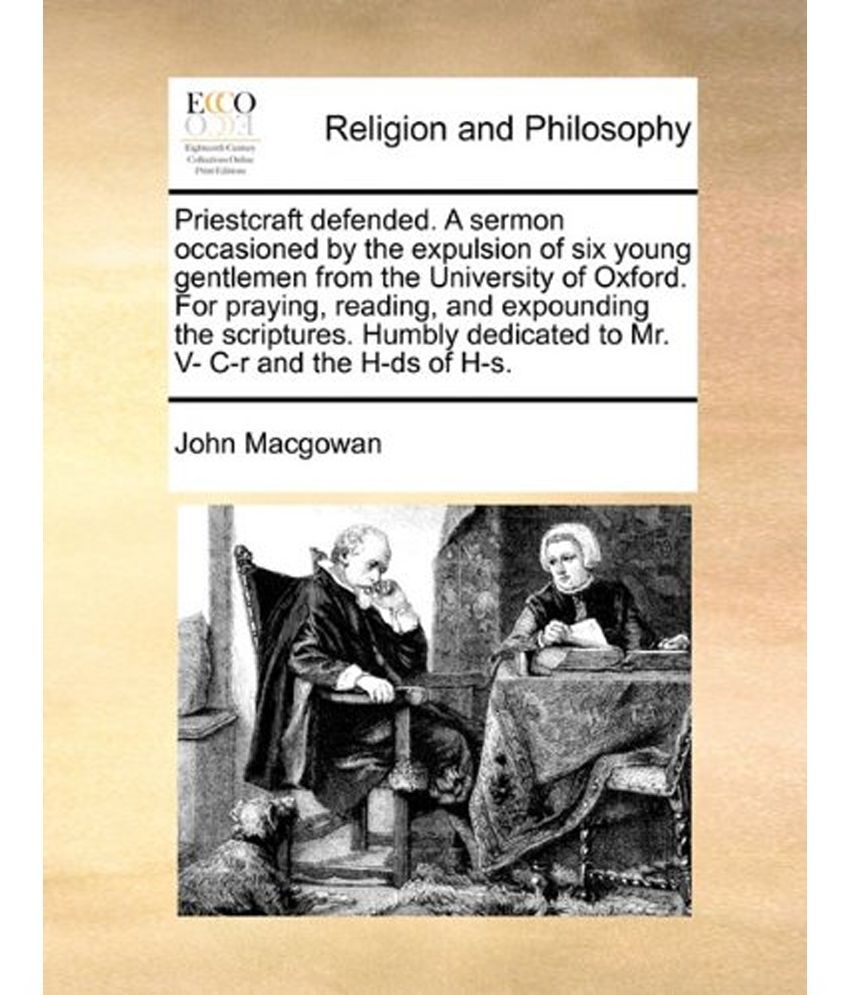 the principles of te whaariki essay the principles of te whaariki essay