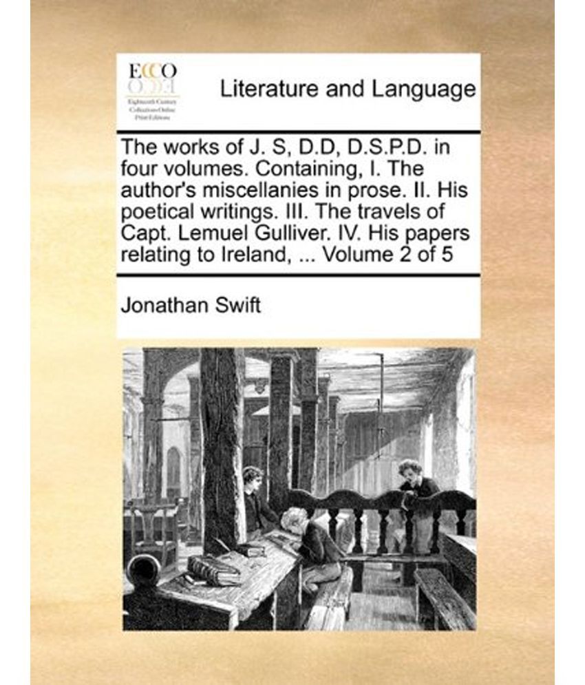 the letter a by christy brown essay the letter a by christy brown essay