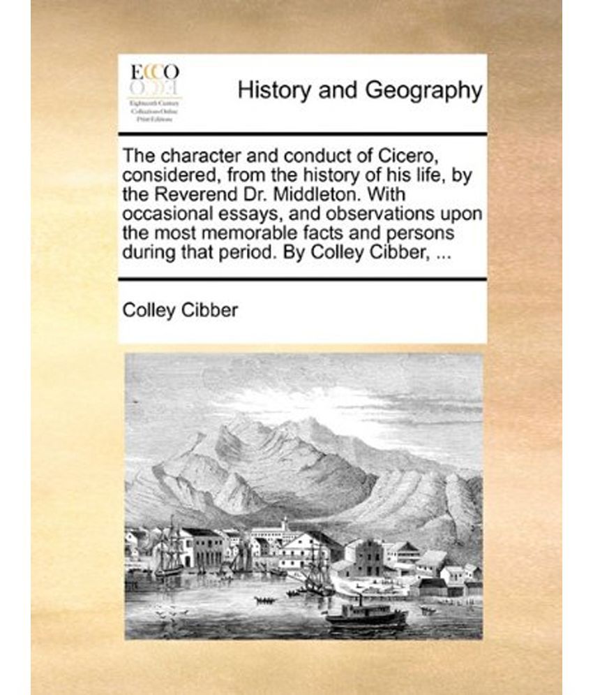 unmasking the mr cunningham i essay unmasking the mr cunningham i essay