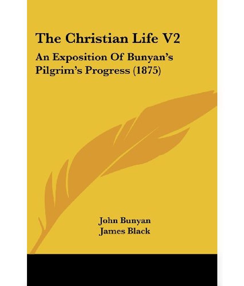 life of paul dunbar essay life of paul dunbar essay