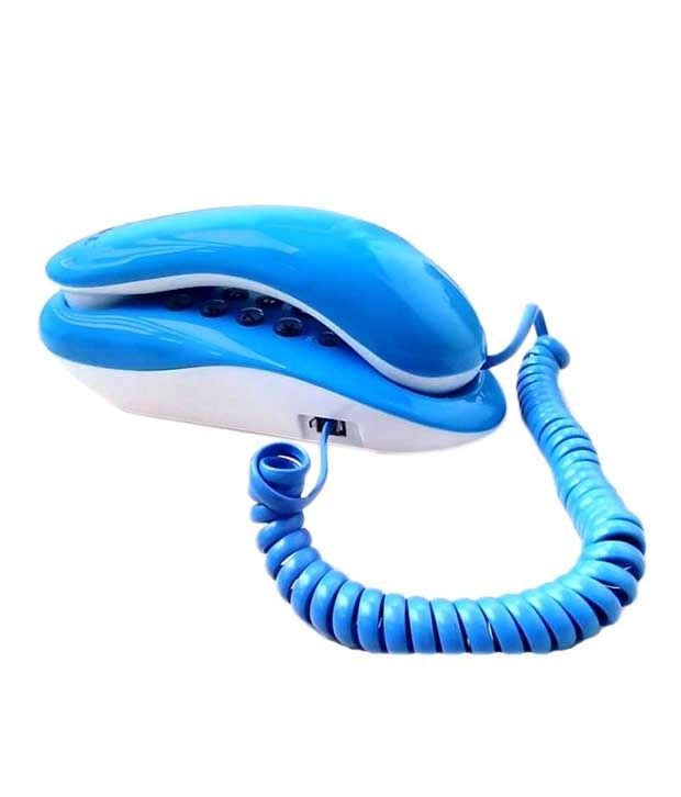 Talktel Ne