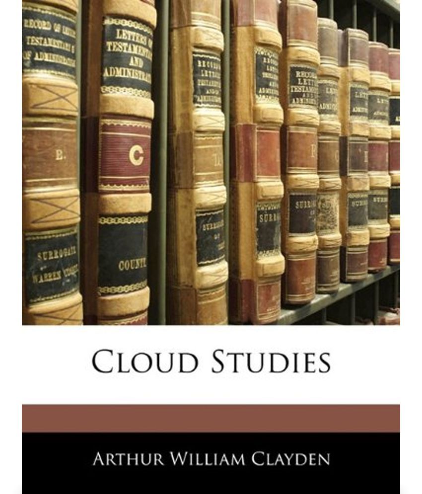 an essay on the original genius and writings of homer an essay on the original genius and writings of homer