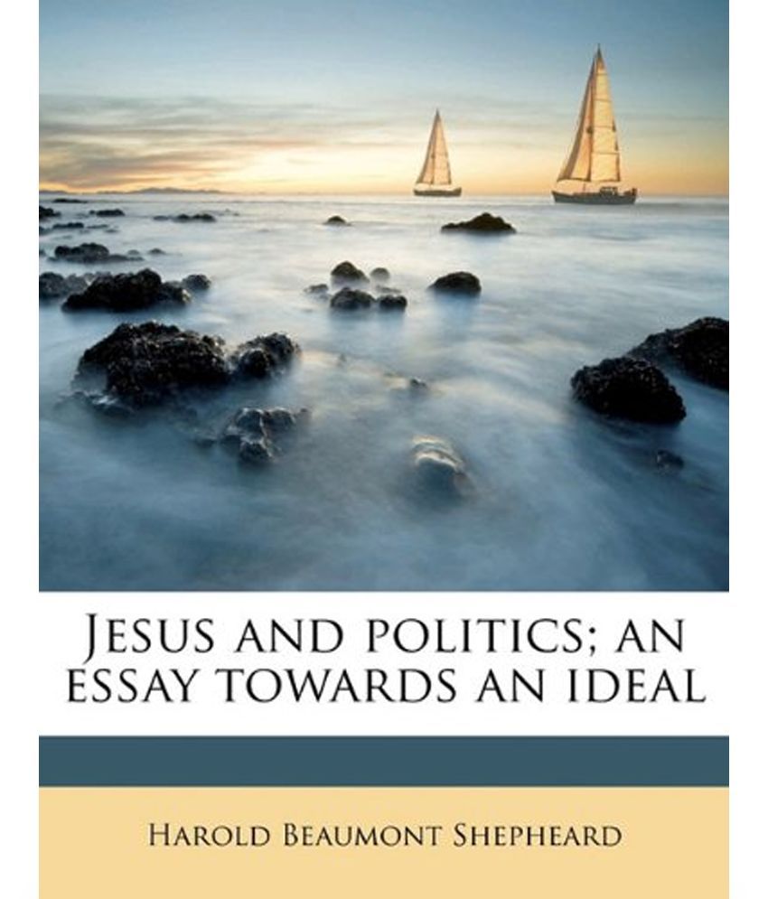 essay on jesus essay on jesus