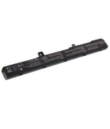 Hako Asus X451 X551 X451c X451ca X551c X551ca X551ca-sx024h X551ca-sx029h X551ca-dh21 Laptop Battery
