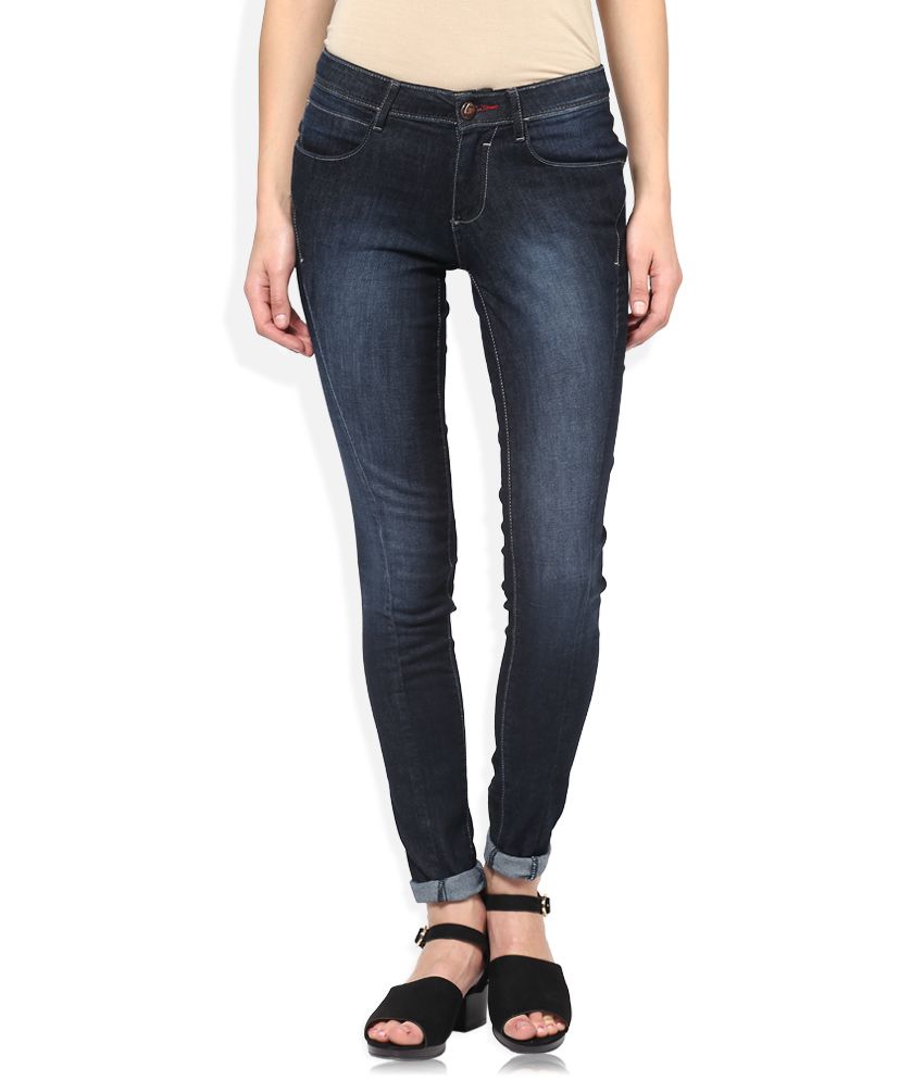 buy wrangler blue slim shape keeper at best buy wrangler blue slim shape keeper at best