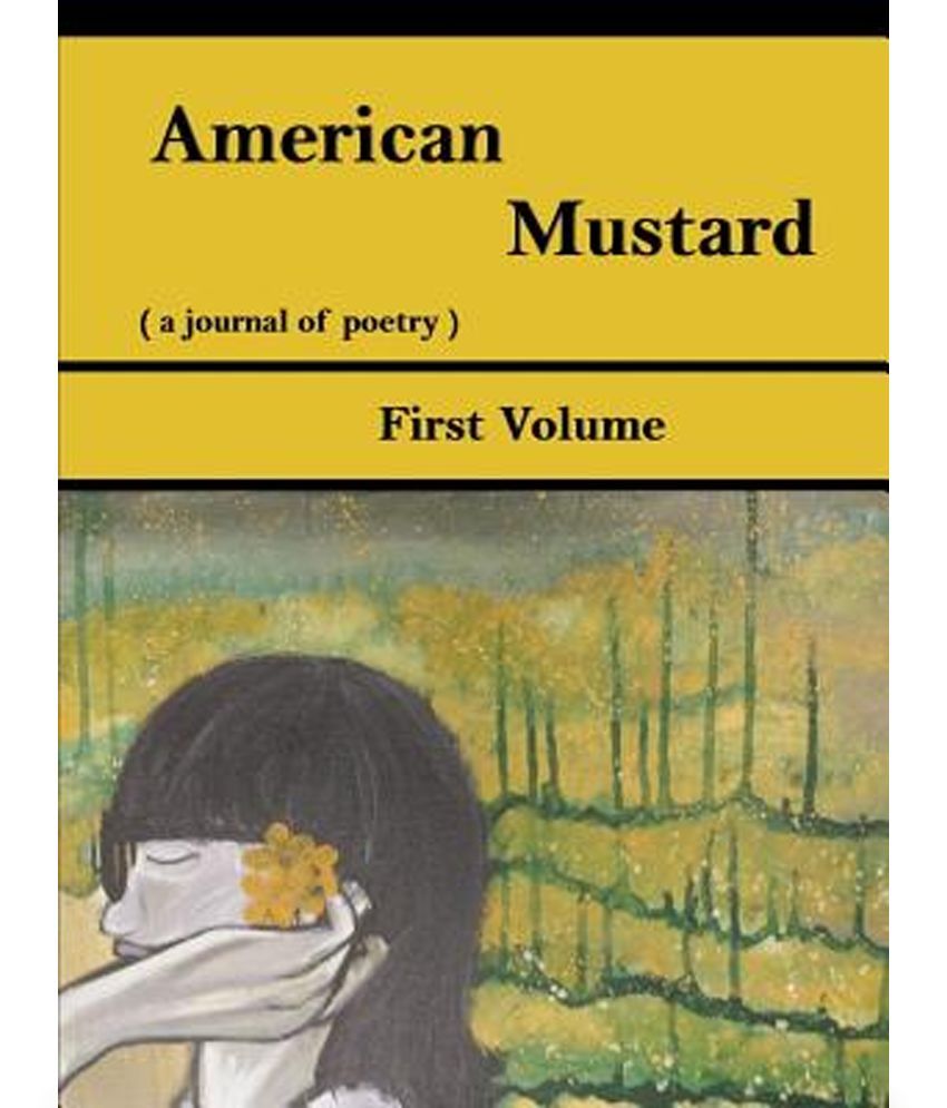 American Mustard Volume 1