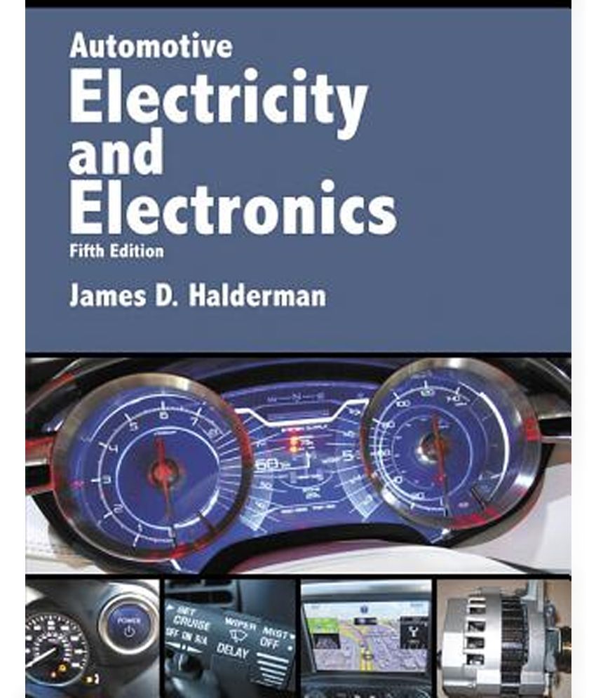 Image Result For Bosch Automotive Handbook Review Image Result For Bosch Automotive Handbook Review