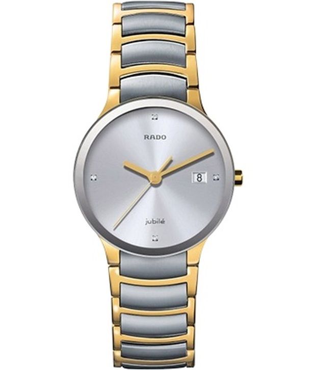 rado smartwatches