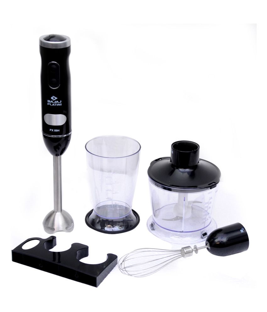 Hand blender deals