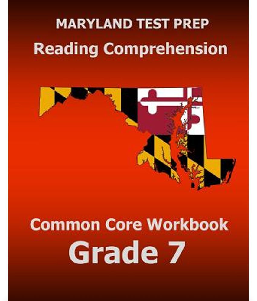 Worksheet Comprehension Tests Grade 5 reading comprehension test taking skills grade 5 10 free math worksheet 7 tests for test