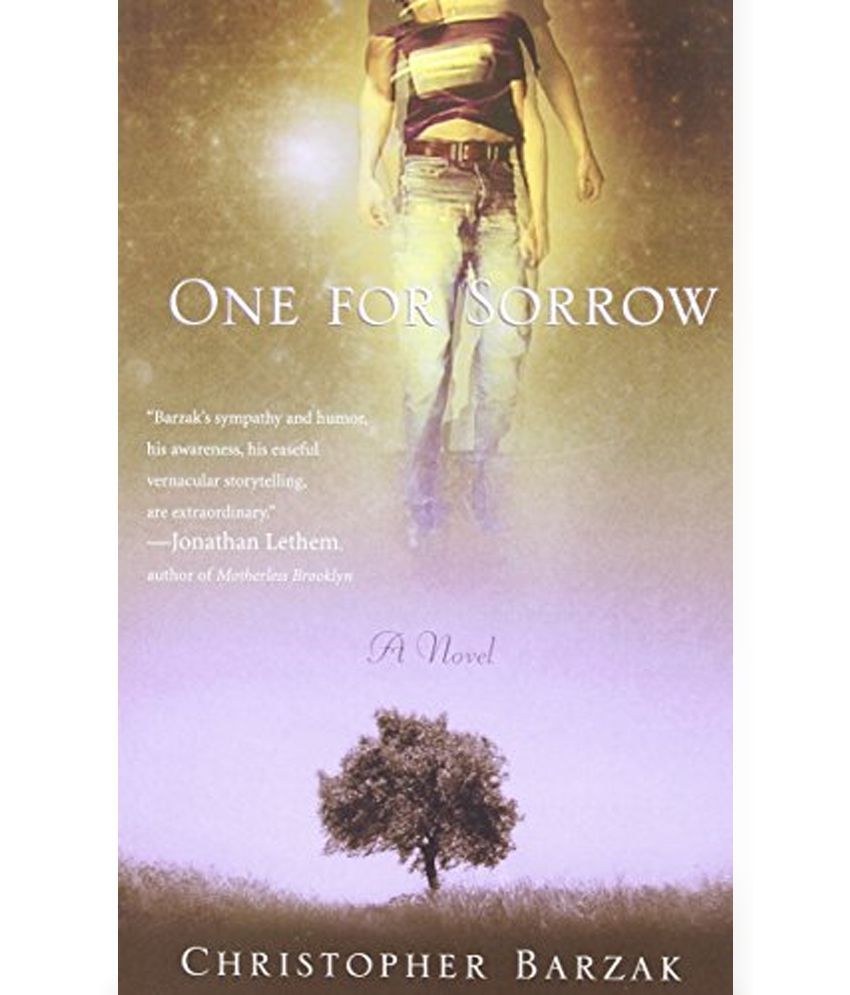 oh the sorrow essay oh the sorrow essay