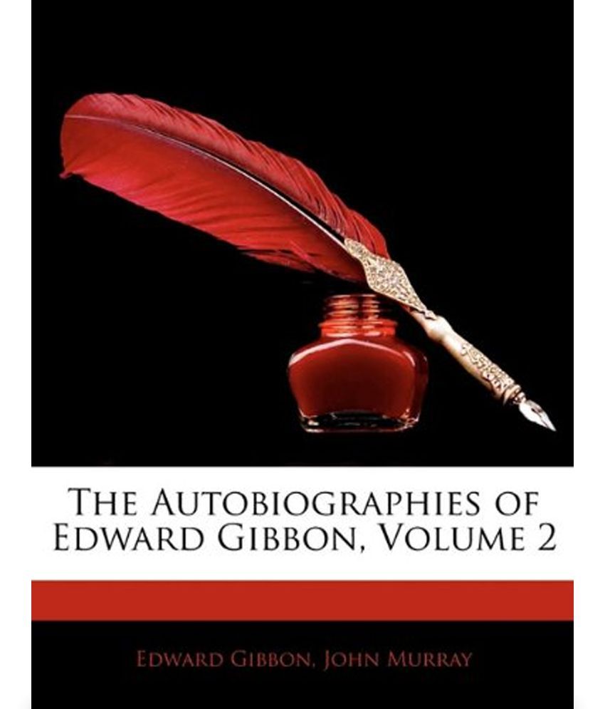 critical essays on autobiography and graphic novels critical essays on autobiography and graphic novels
