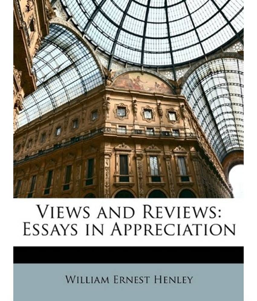 essays and reviews temple essays and reviews temple
