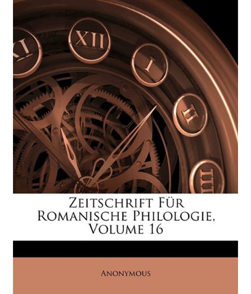 critical essays vol 1 critical essays vol 1
