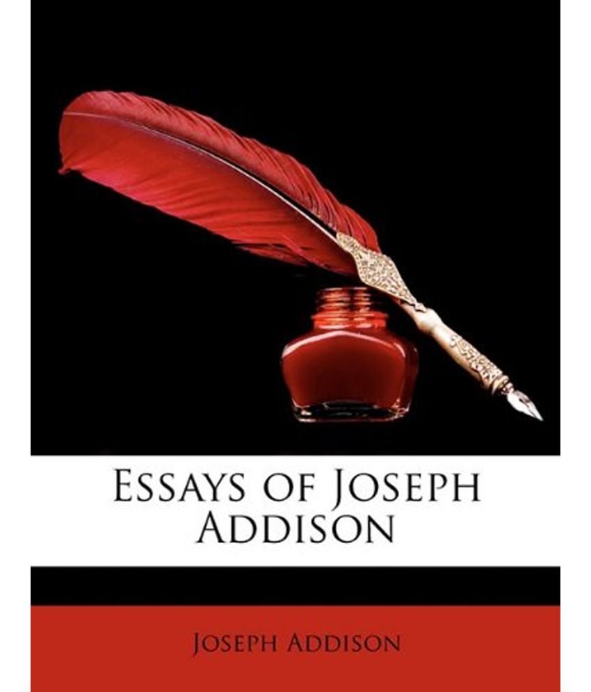 Philosophical Quarterly Essay Prize