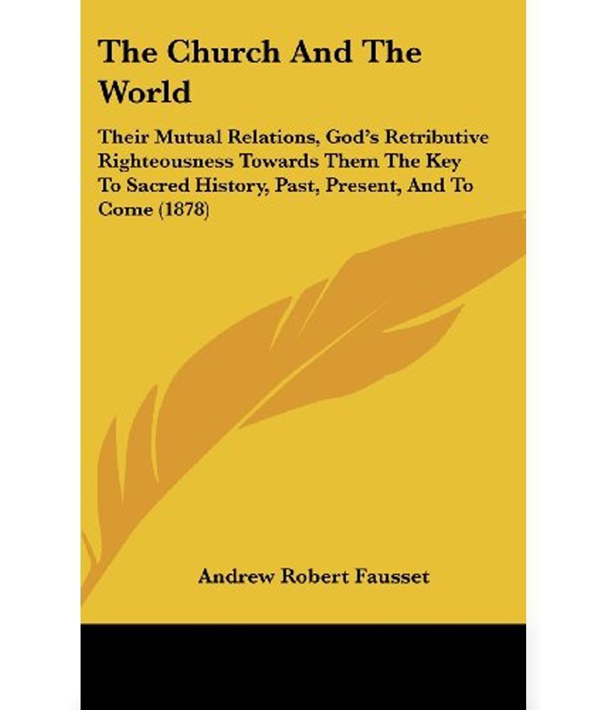 the church and euthanasia essay the church and euthanasia essay