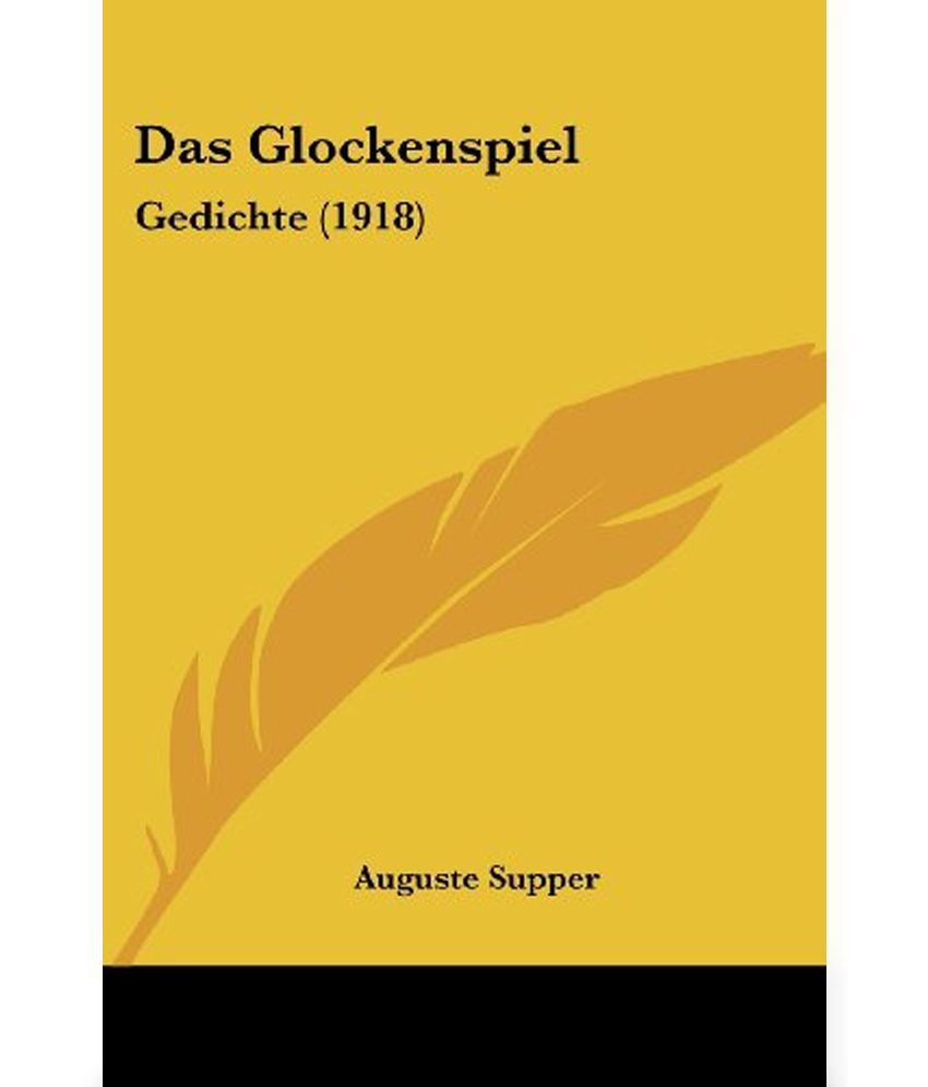 the glockenspiel essay the glockenspiel essay