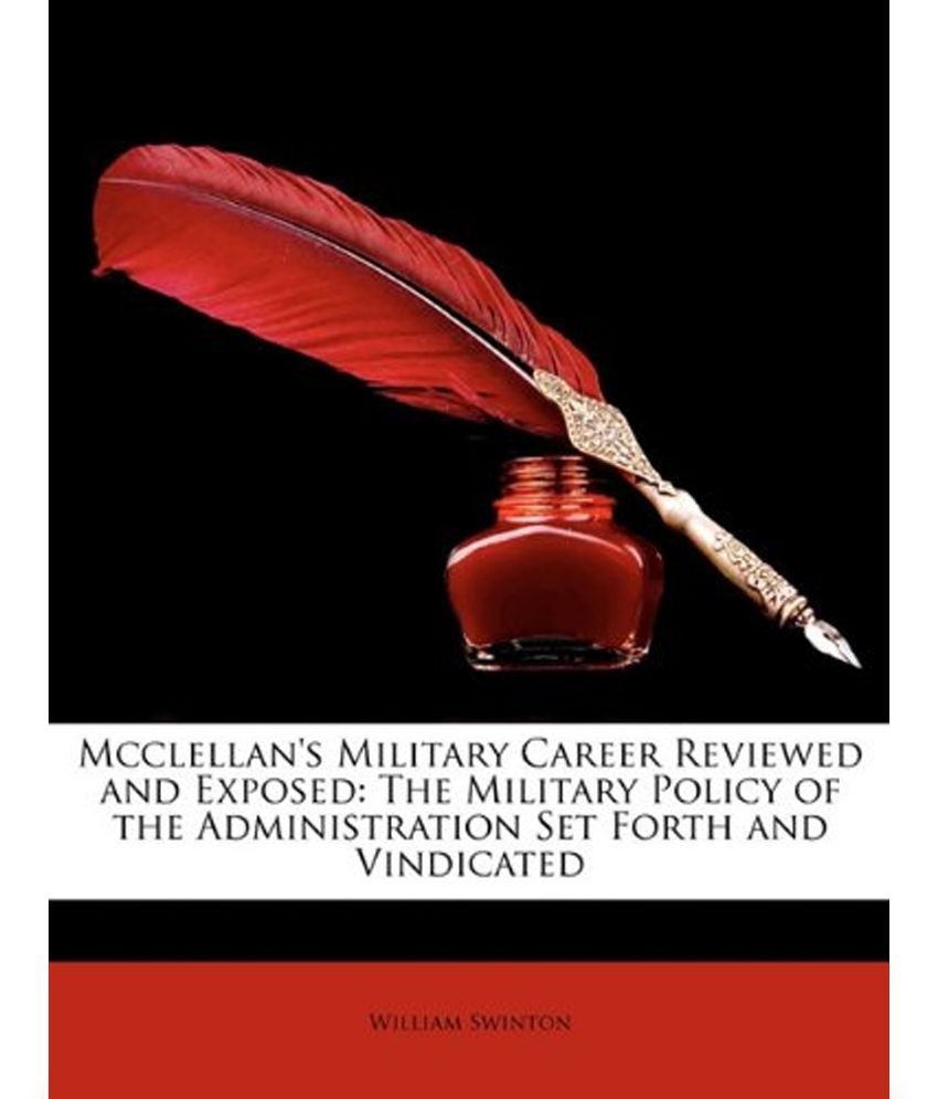 Cork report 1982 pdf download