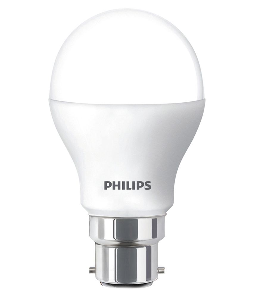 philips t bulb 14 watt