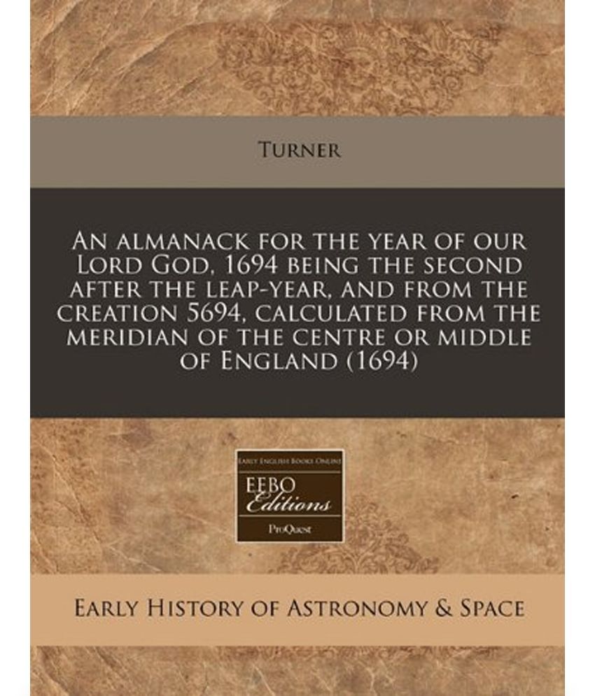 mary astell essay mary astell essay