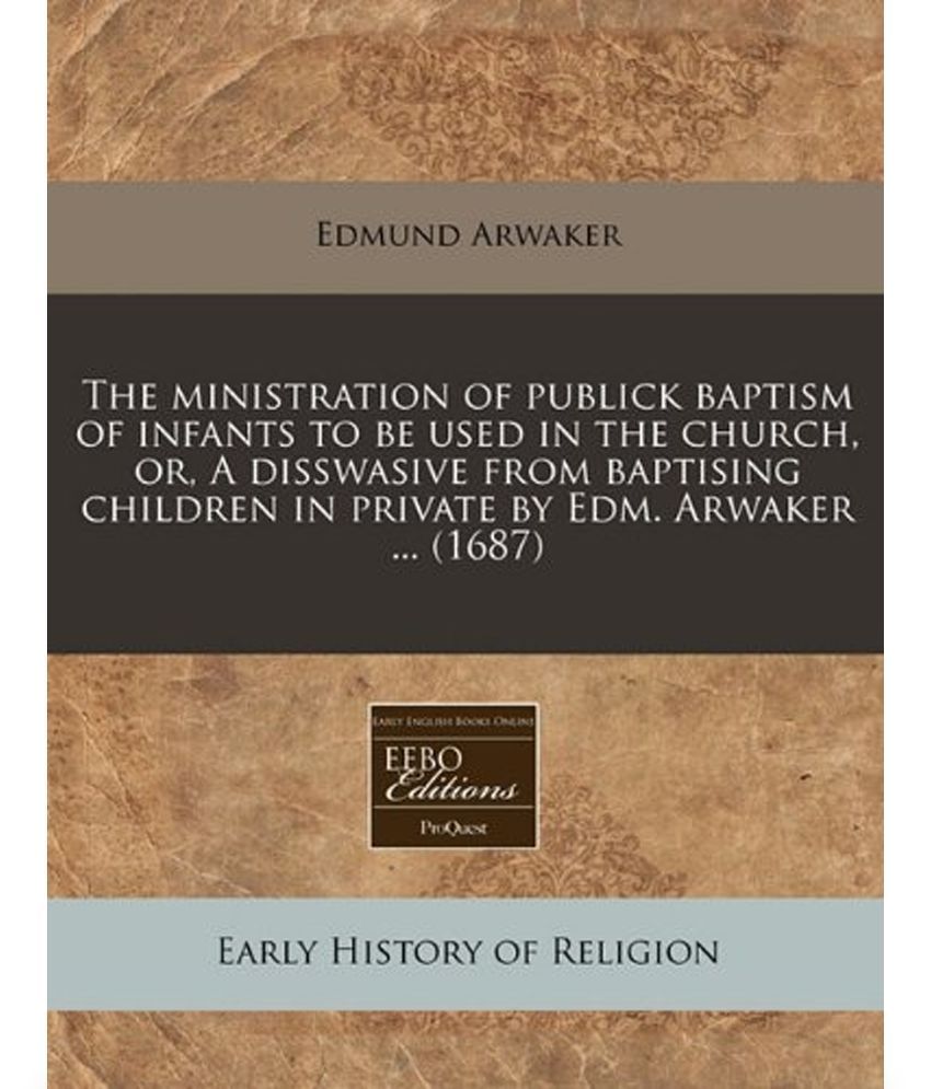 lent sermon essay lent sermon essay
