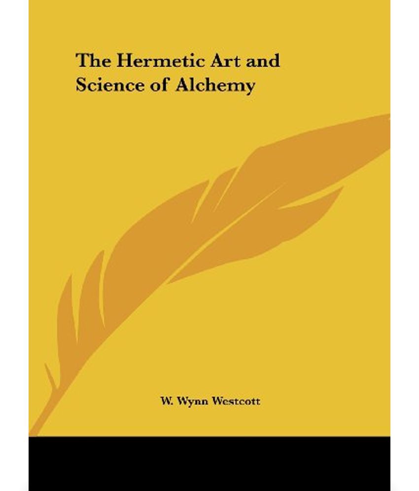 browning art and character essay browning art and character essay
