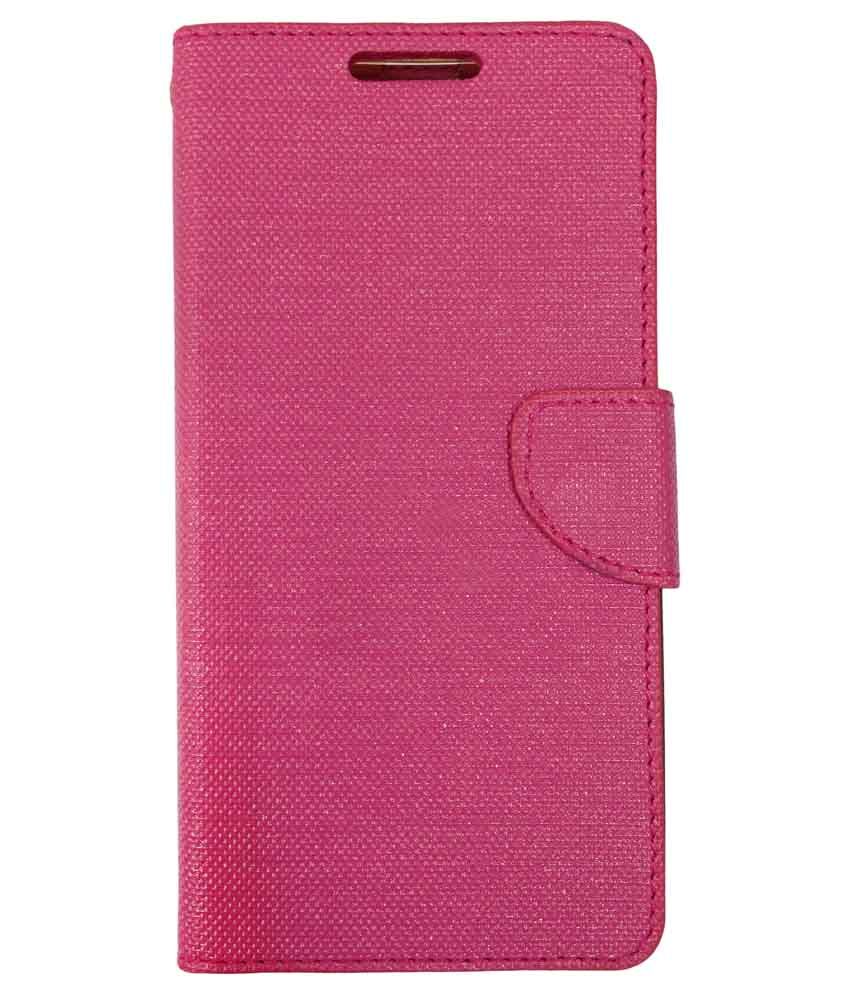 celson flip cover for oppo f1 pink buy celson flip celson flip cover for oppo f1 pink buy celson flip