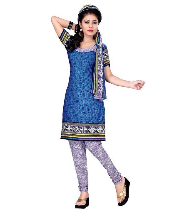 pakistani suits on flipkart