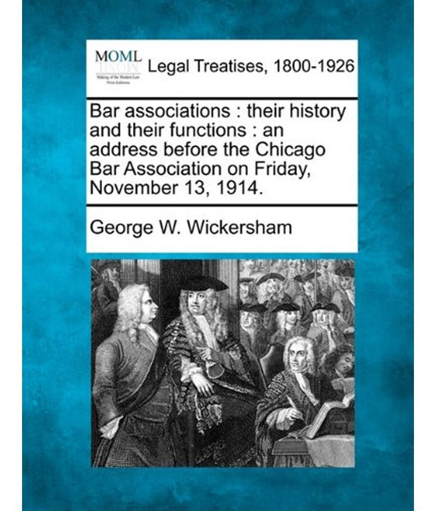 by essay jury trial by essay jury trial