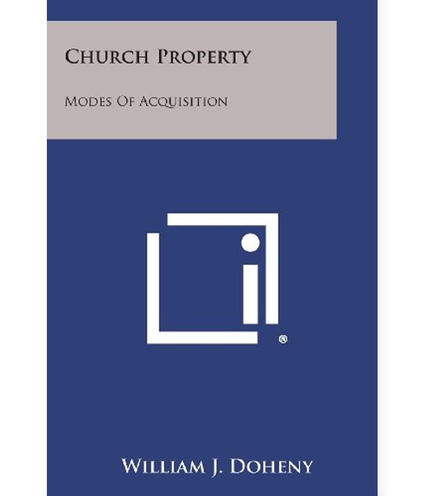 the philosophical teachings of supernatural essay the philosophical teachings of supernatural essay