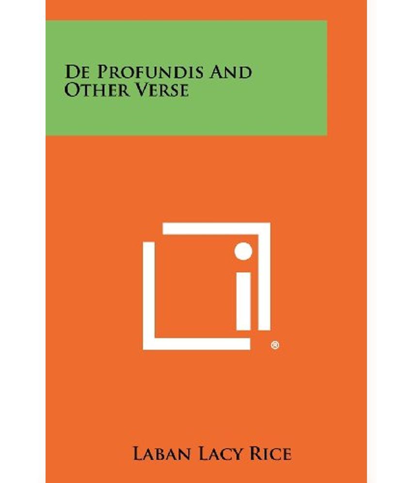 thesis projects science engineering davis thesis projects science engineering davis