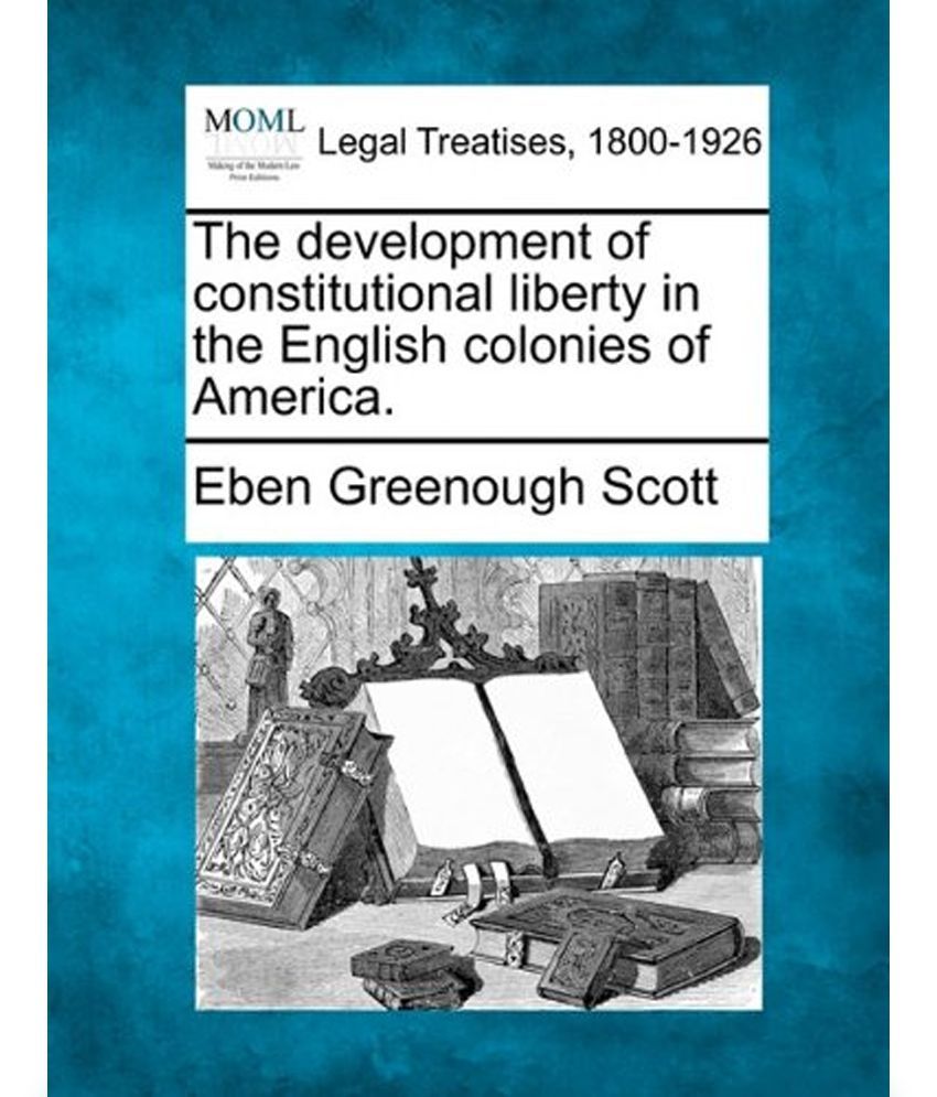the constitution explained essay the constitution explained essay
