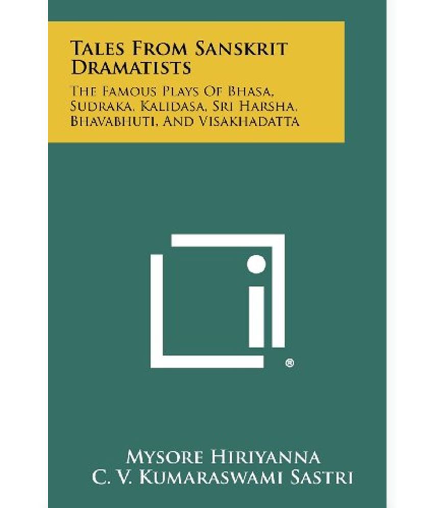 Kalidasa amazon Kalidasa amazon