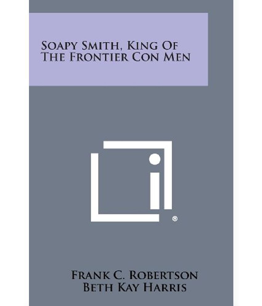 ann radcliffe literary pioneer essay ann radcliffe literary pioneer essay