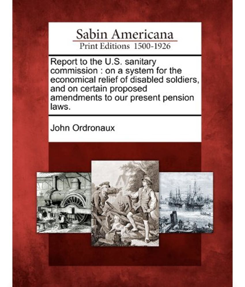 common essay in political politics post revolutionary sense writing common essay in political politics post revolutionary sense writing